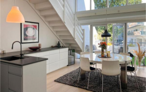 Beautiful Apartment In Helsingør With Wifi, Helsingør